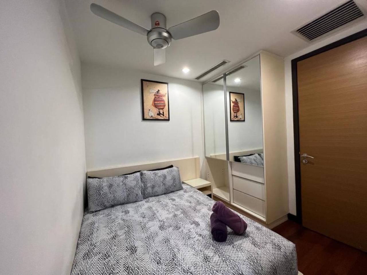 Bbhomes At Casa Residency Kl Куала-Лумпур Экстерьер фото