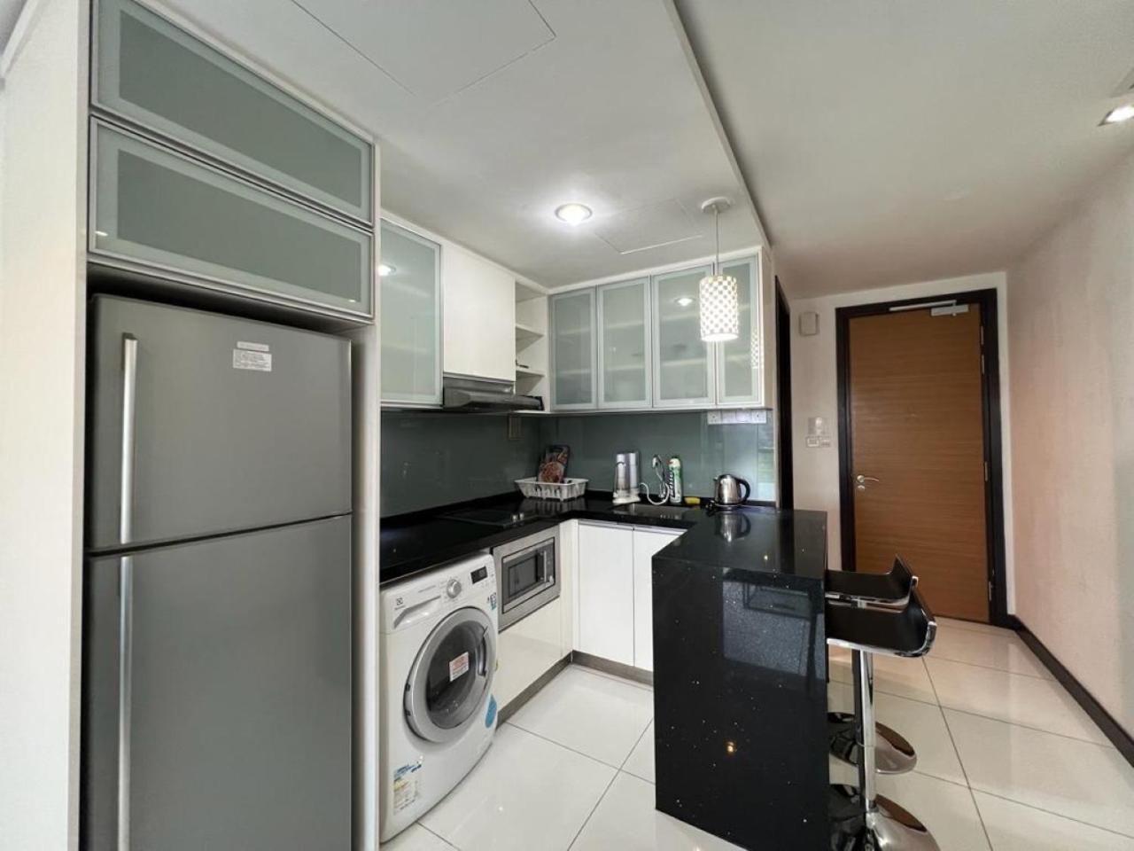 Bbhomes At Casa Residency Kl Куала-Лумпур Экстерьер фото