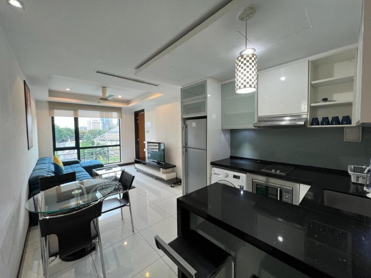 Bbhomes At Casa Residency Kl Куала-Лумпур Экстерьер фото